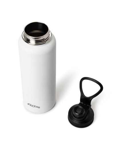 AO Coolers - 40oz On The Go Bottle
