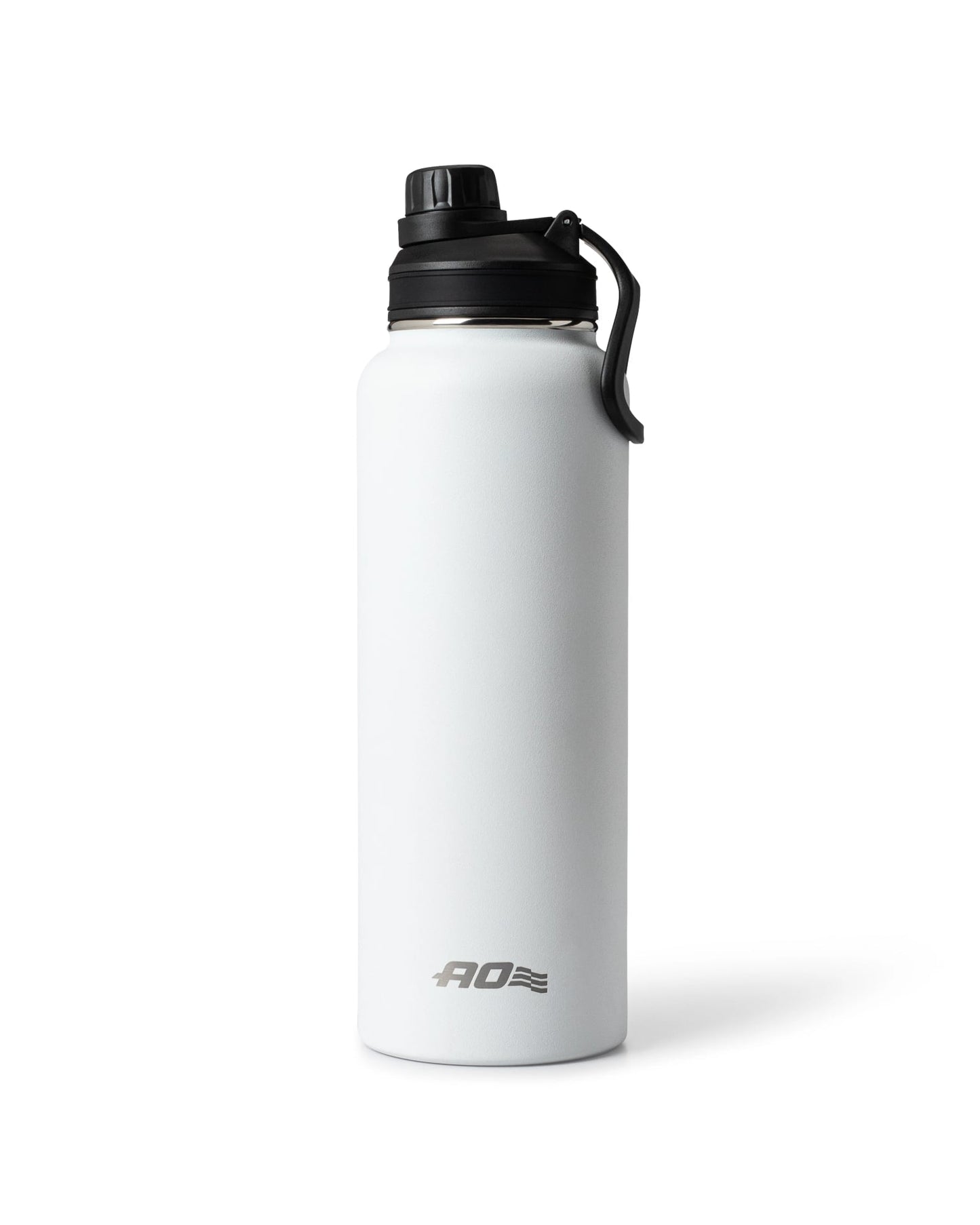 AO Coolers - 40oz On The Go Bottle