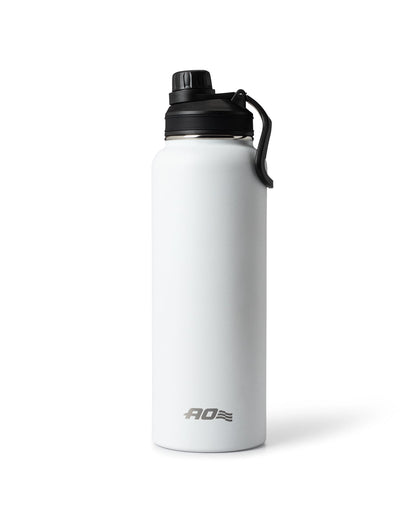 AO Coolers - 40oz On The Go Bottle