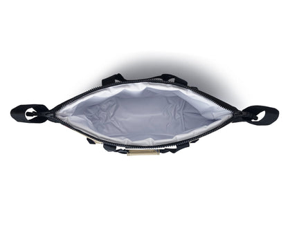 AO Coolers - 2' Insulated Fish Bag - Fresh/Saltwater