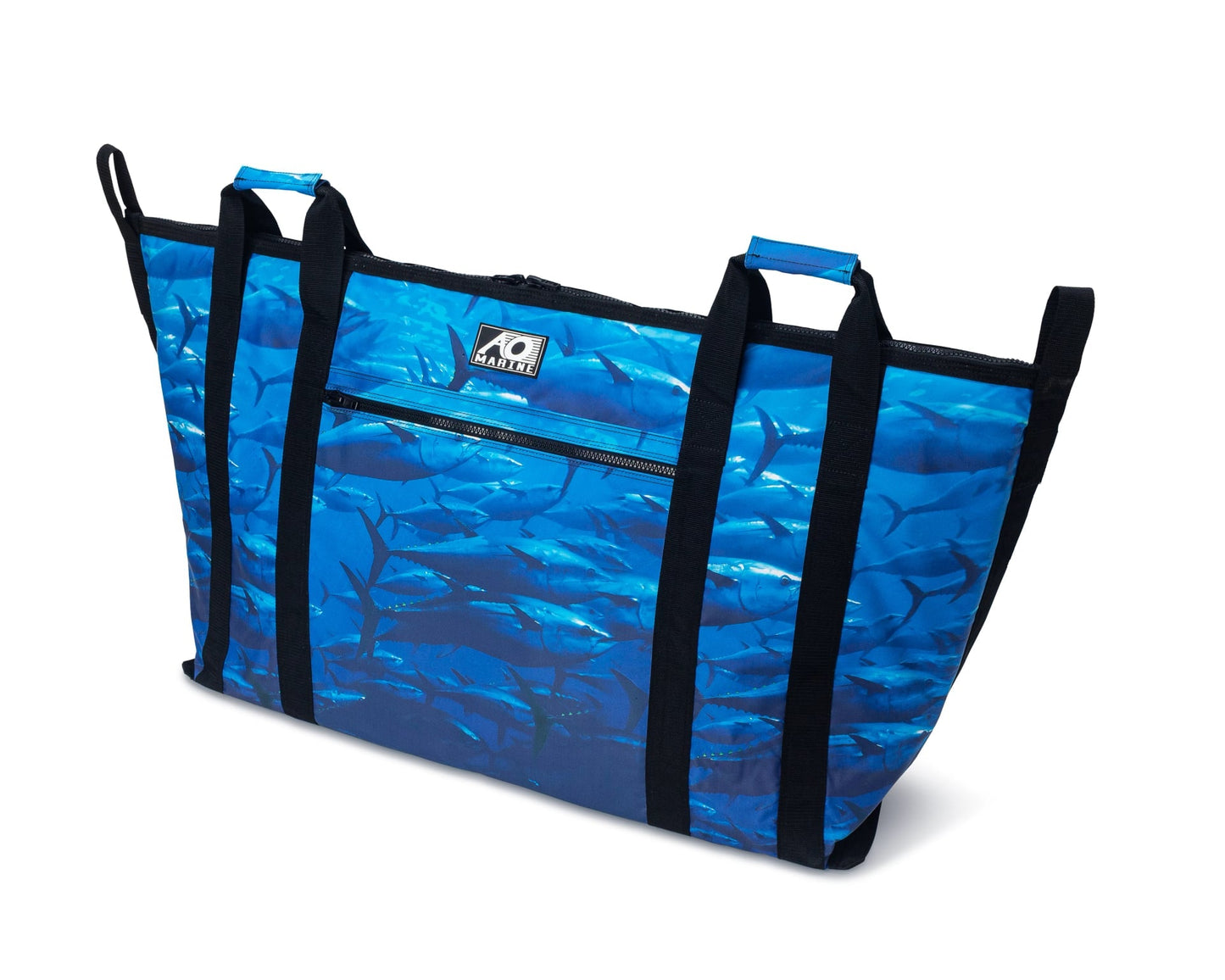 AO Coolers - Insulated Fish Bags