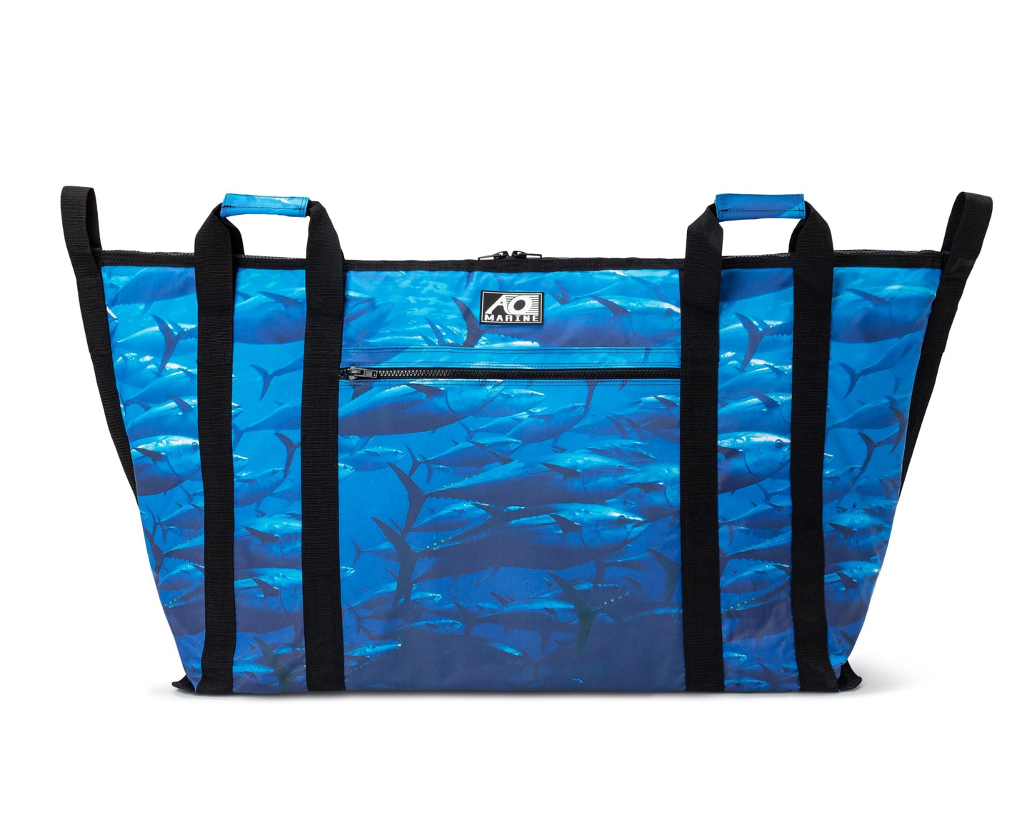 AO Coolers - Insulated Fish Bags