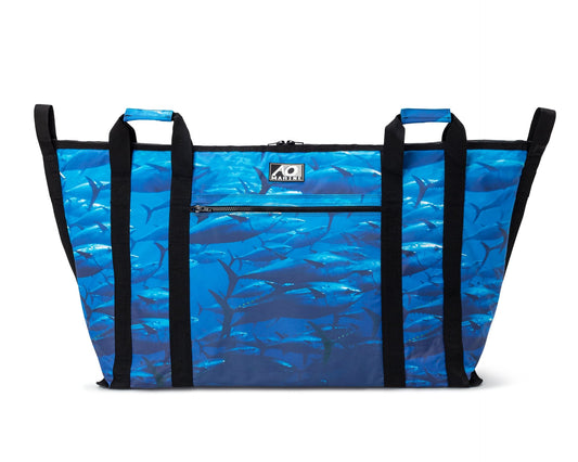 AO Coolers - Insulated Fish Bags