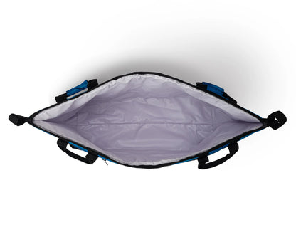 AO Coolers - Insulated Fish Bags