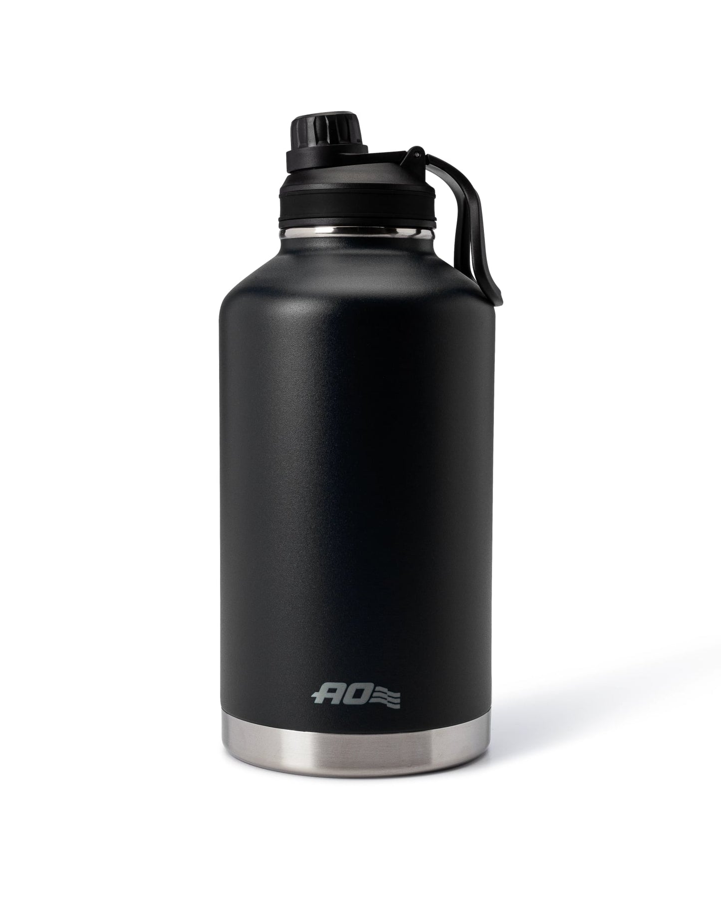 AO Coolers - 64oz Insulated Growler