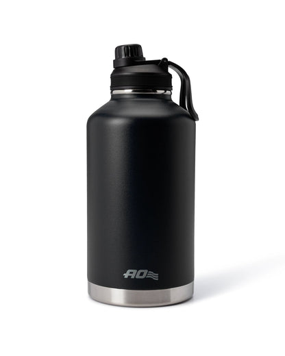 AO Coolers - 64oz Insulated Growler