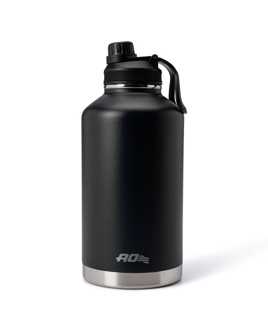 AO Coolers - 64oz Insulated Growler