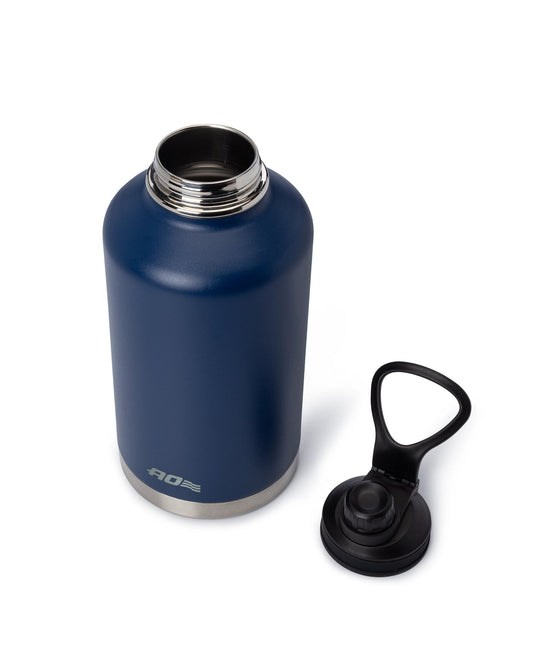 AO Coolers - 64oz Insulated Growler