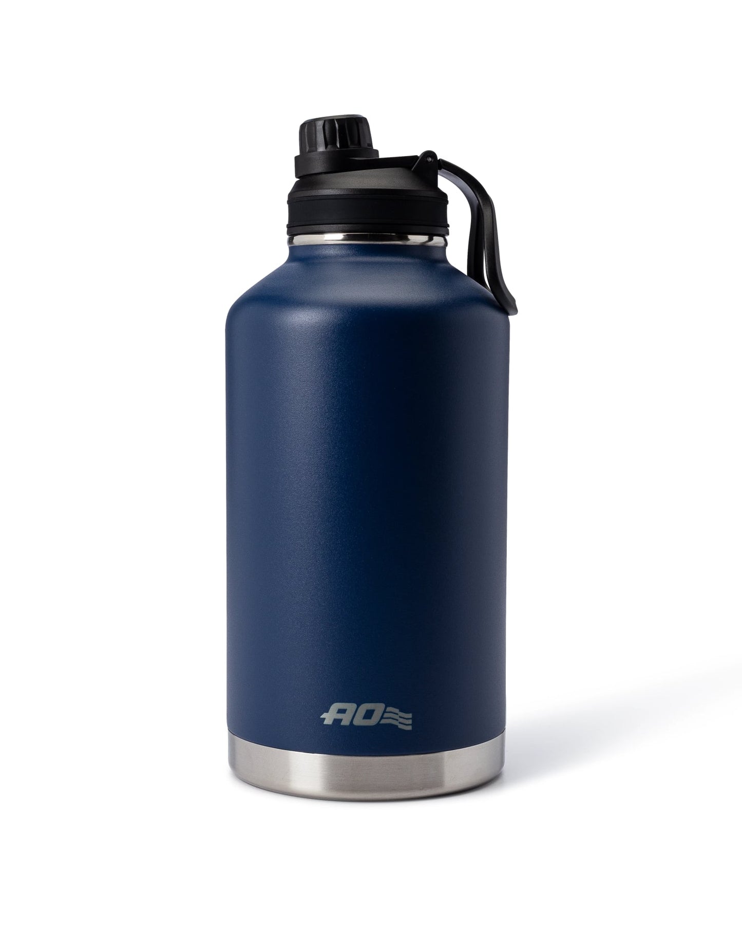 AO Coolers - 64oz Insulated Growler