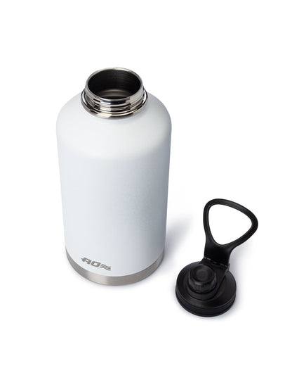 AO Coolers - 64oz Insulated Growler