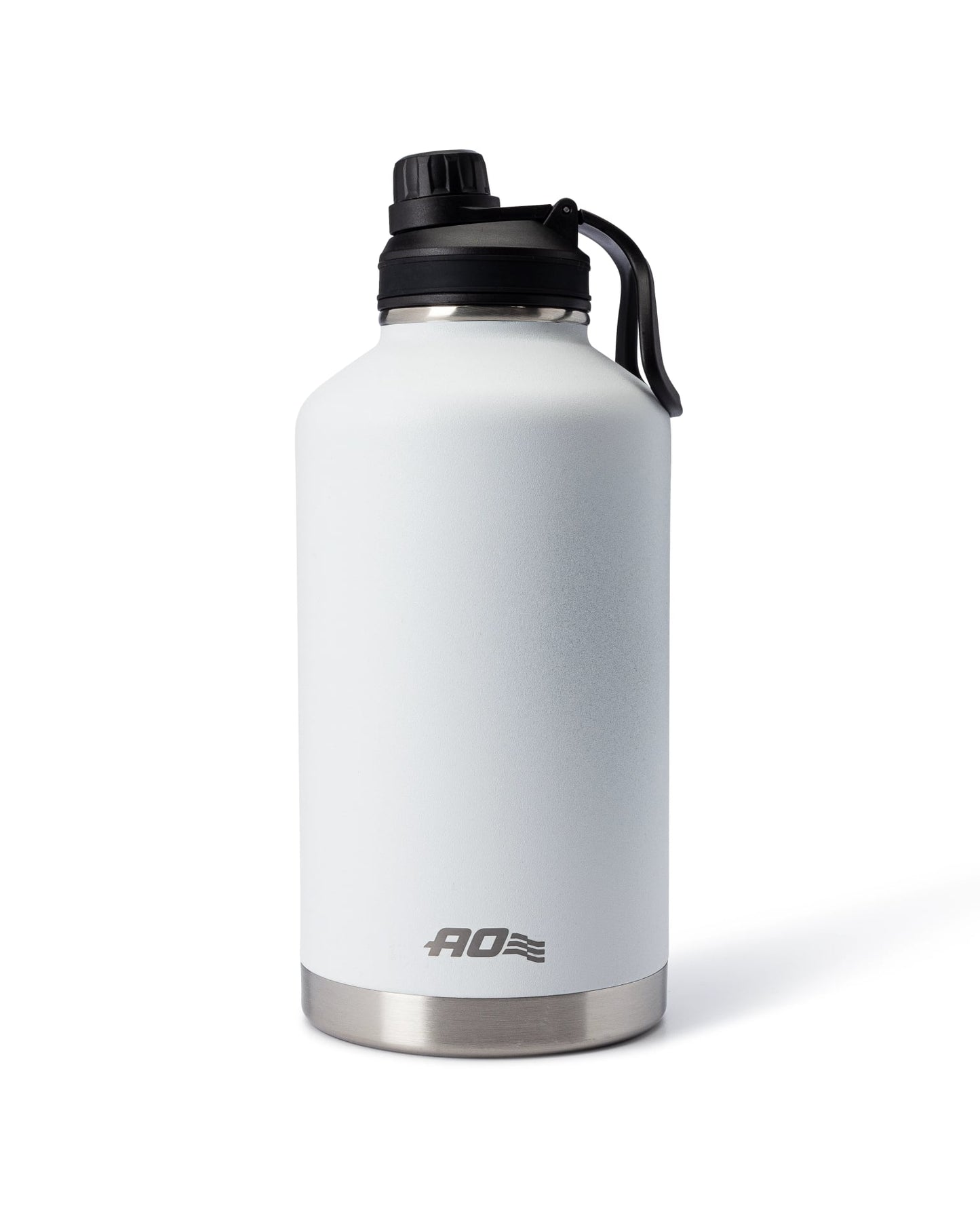 AO Coolers - 64oz Insulated Growler