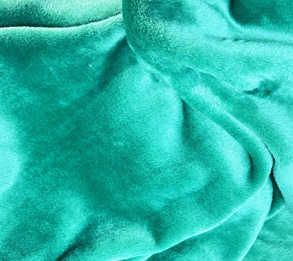 Nailed Golf Golf / Travel Blanket