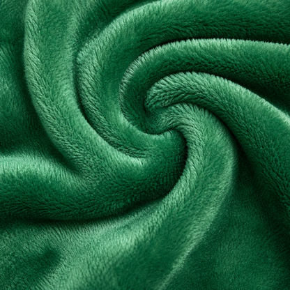 Nailed Golf Golf / Travel Blanket
