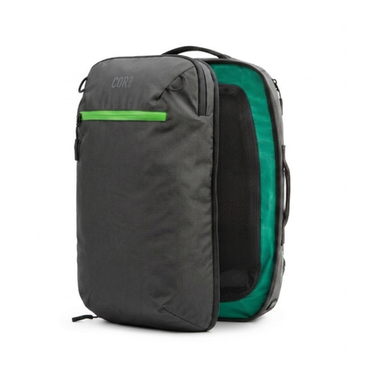 COR Surf Island Hopper 2.0 | 28L or 34L