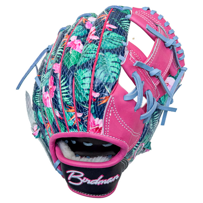 Birdman Kip Island 11.75" Mitt