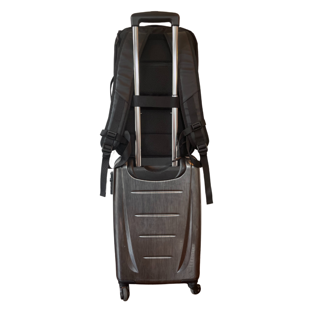 COR Surf The Island Hopper Travel Backpack 28L