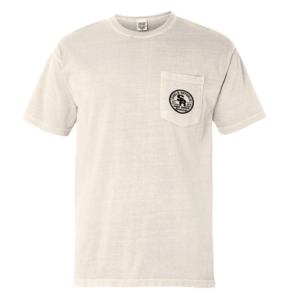 Shield Republic Rad Dad Duck Camo