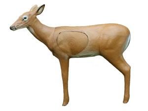 BIGshot Archery Sneak Replaceable Vital Deer