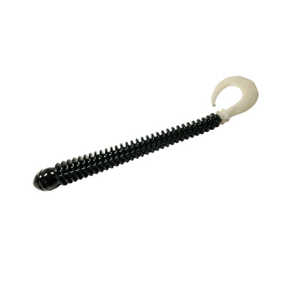 Freedom Baitz Javelin