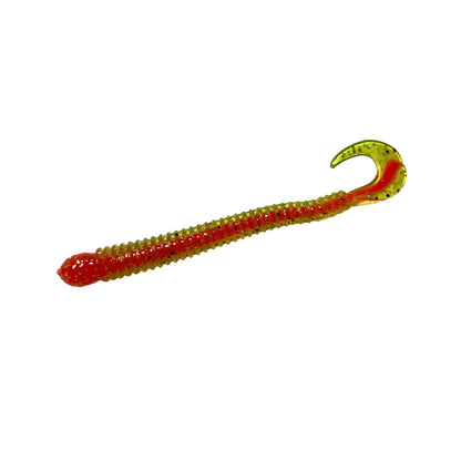 Freedom Baitz Javelin