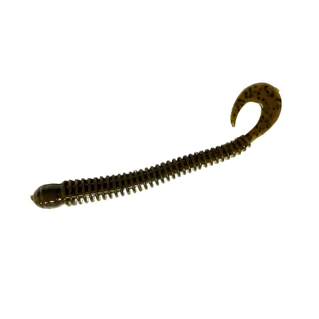 Freedom Baitz Javelin