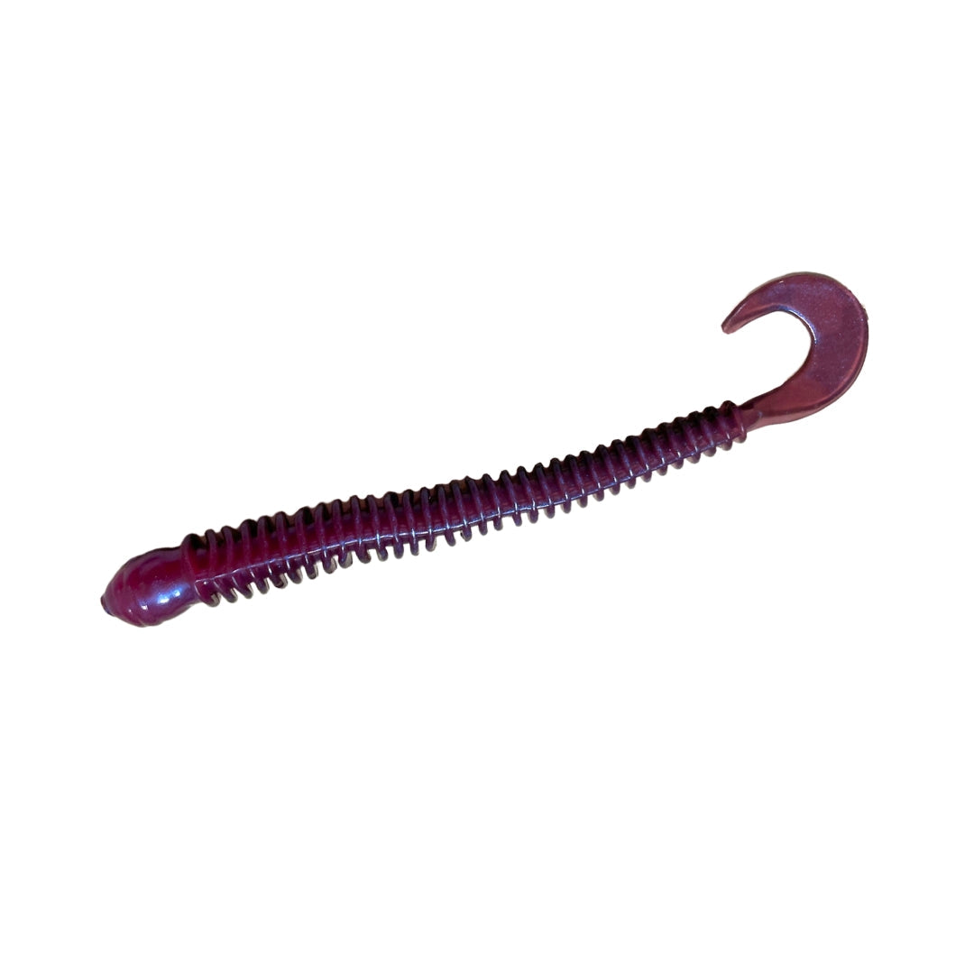 Freedom Baitz Javelin