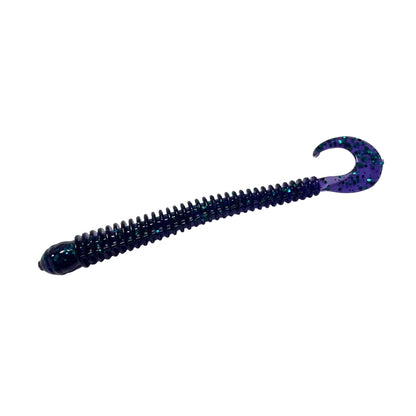 Freedom Baitz Javelin