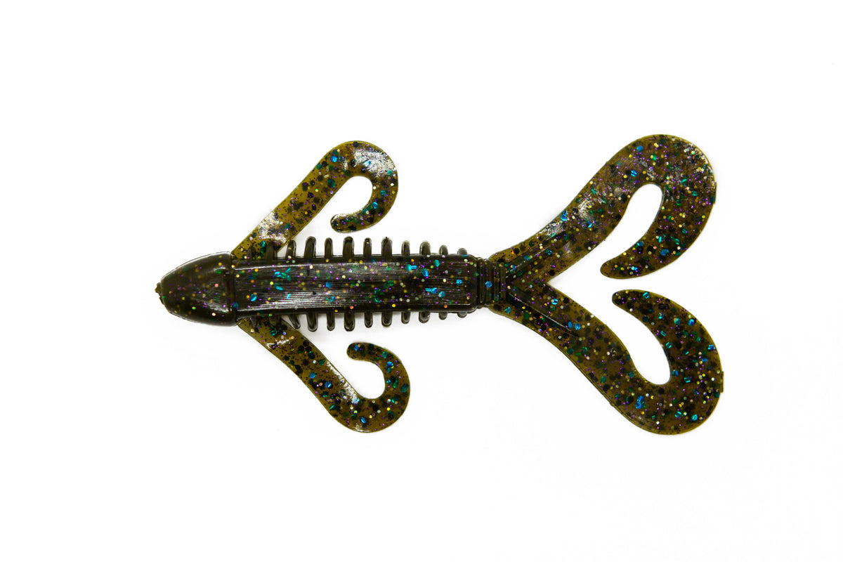 V&M Baits J-Bug