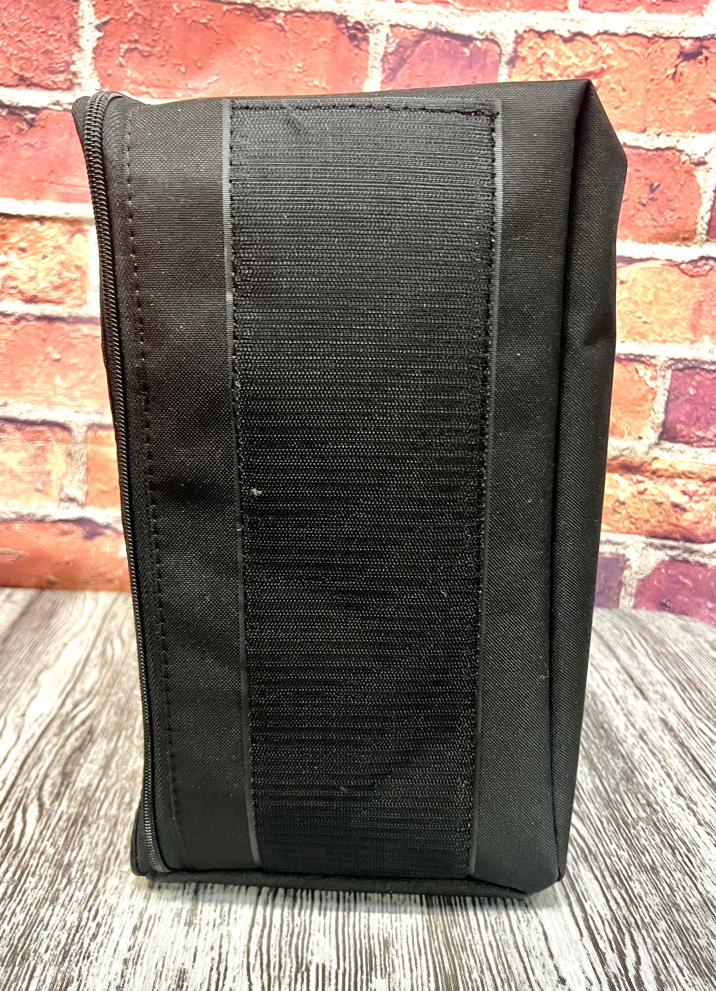 Overland Gear Guy JC Storage  Bags - Organizational Bags