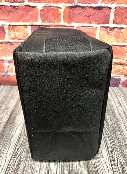 Overland Gear Guy JC Storage  Bags - Organizational Bags