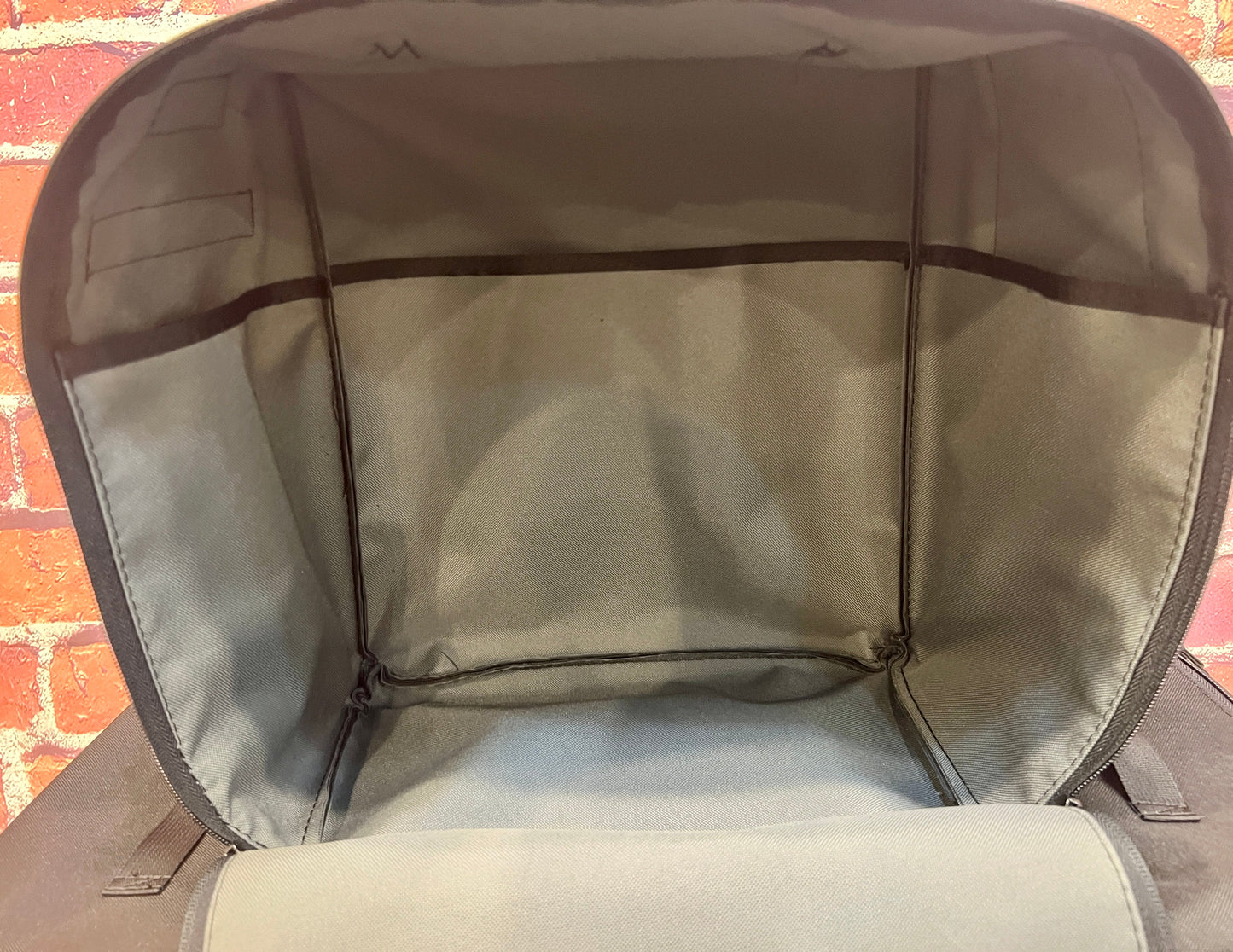 Overland Gear Guy JC Storage  Bags - Organizational Bags