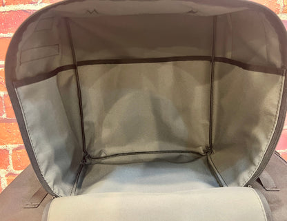 Overland Gear Guy JC Storage  Bags - Organizational Bags