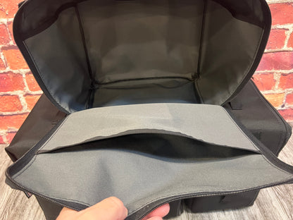 Overland Gear Guy JC Storage  Bags - Organizational Bags