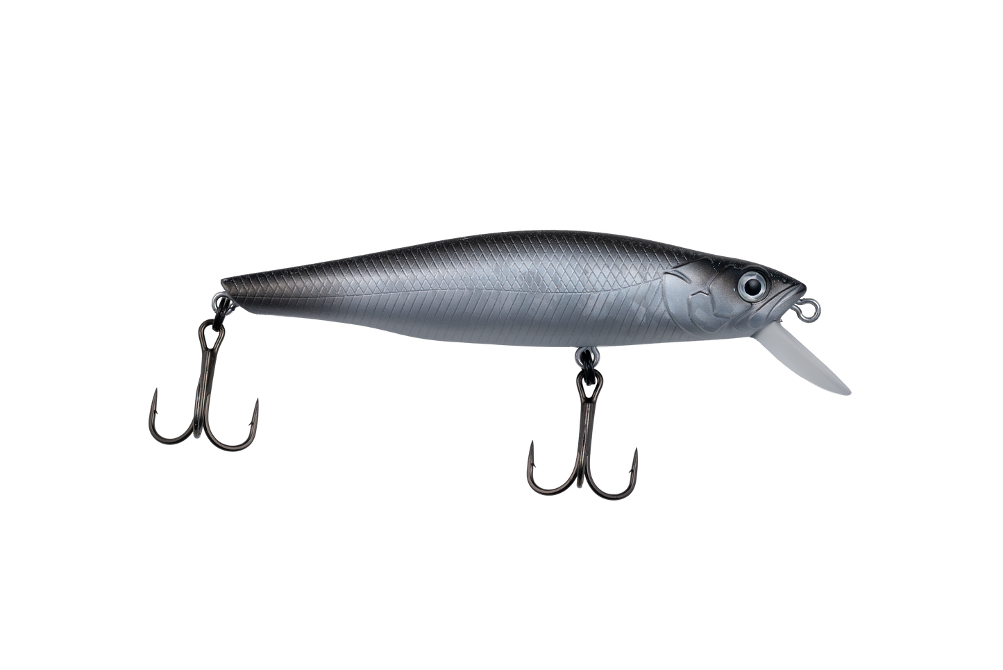 G-Ratt Jerkbait GB-100