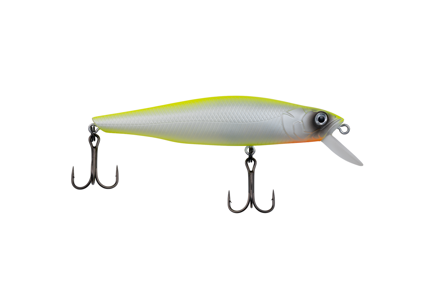 G-Ratt Jerkbait GB-100