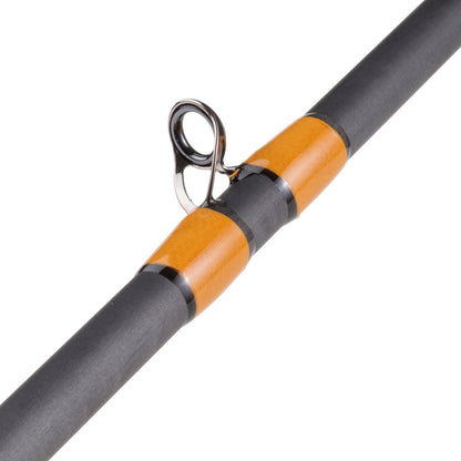 Kistler Jerkbait Fishing Rods