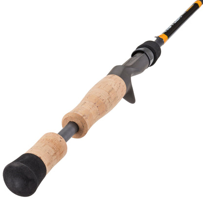 Kistler Jerkbait Fishing Rods