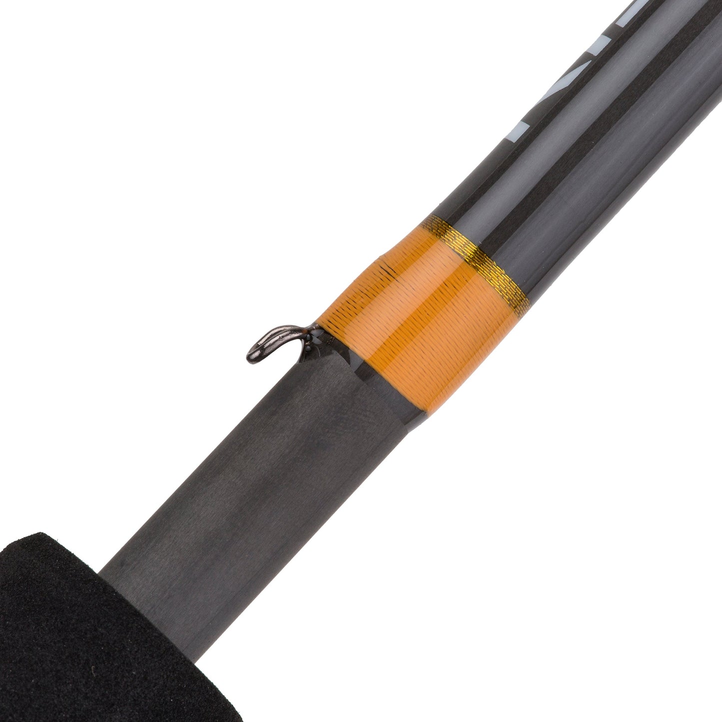 Kistler Jerkbait Fishing Rods