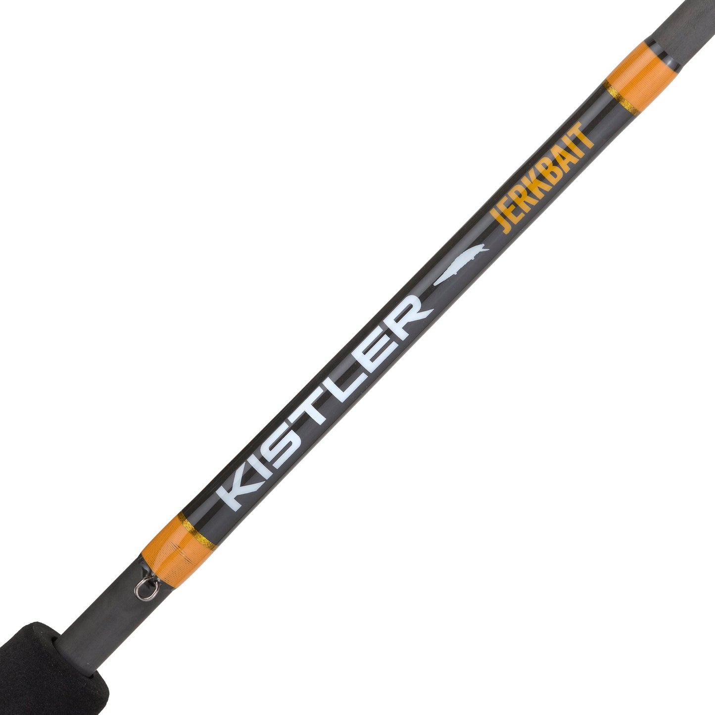 Kistler Jerkbait Fishing Rods