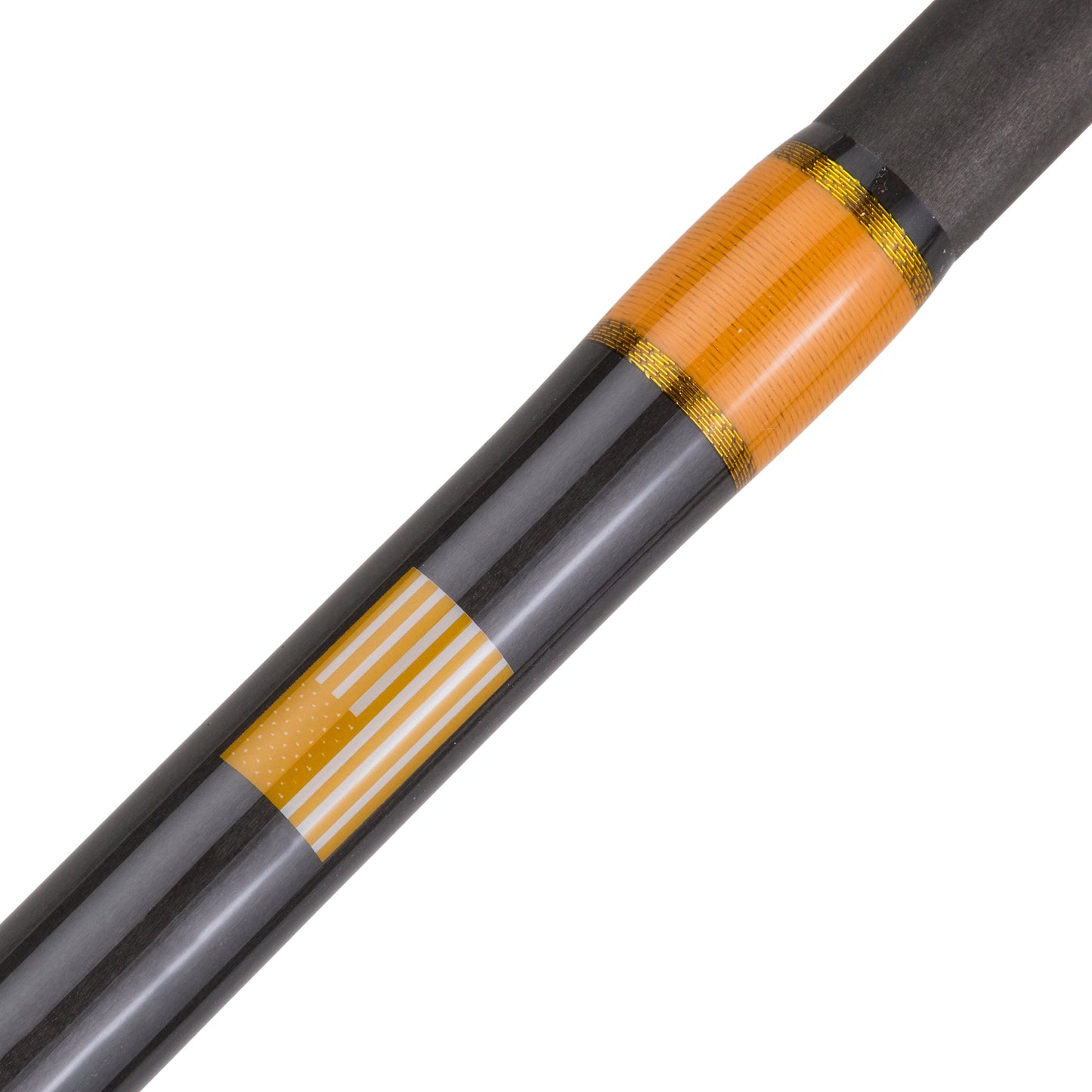 Kistler Jerkbait Fishing Rods