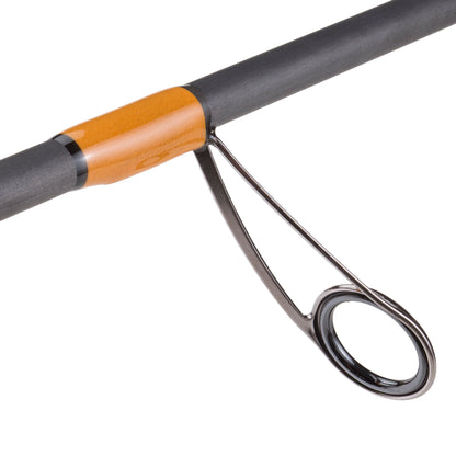 Kistler Jerkbait Fishing Rods