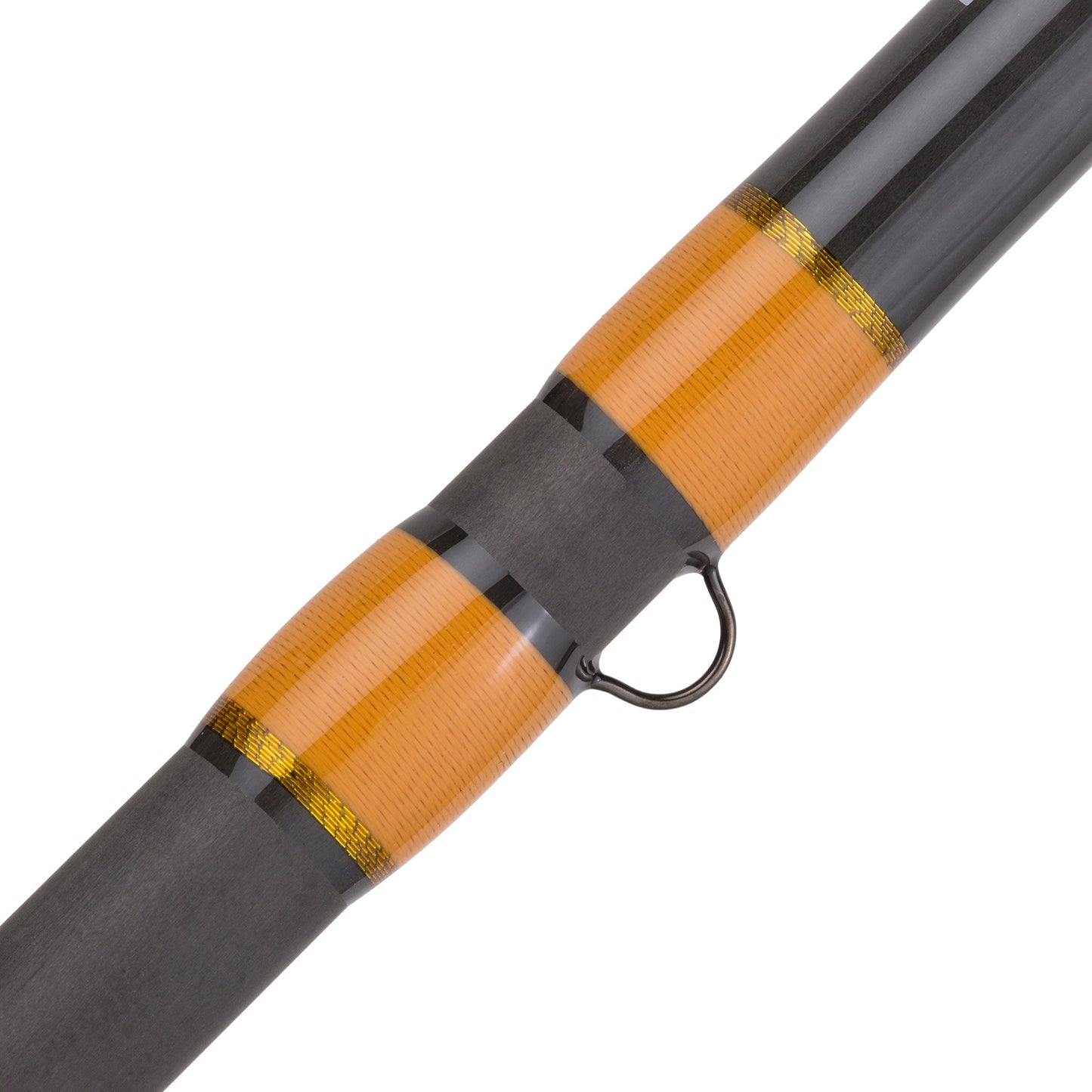 Kistler Jerkbait Fishing Rods
