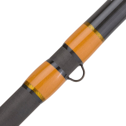 Kistler Jerkbait Fishing Rods