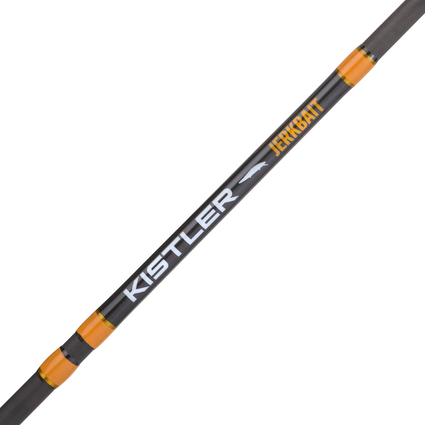 Kistler Jerkbait Fishing Rods