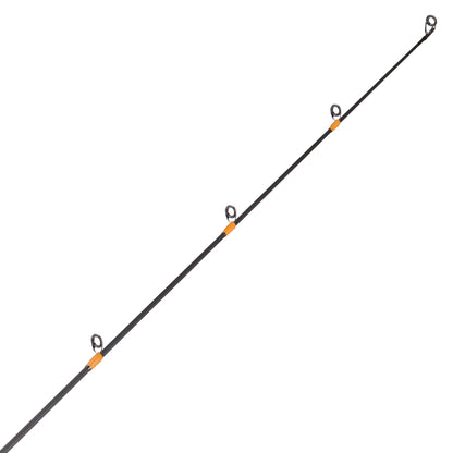 Kistler Jerkbait Fishing Rods
