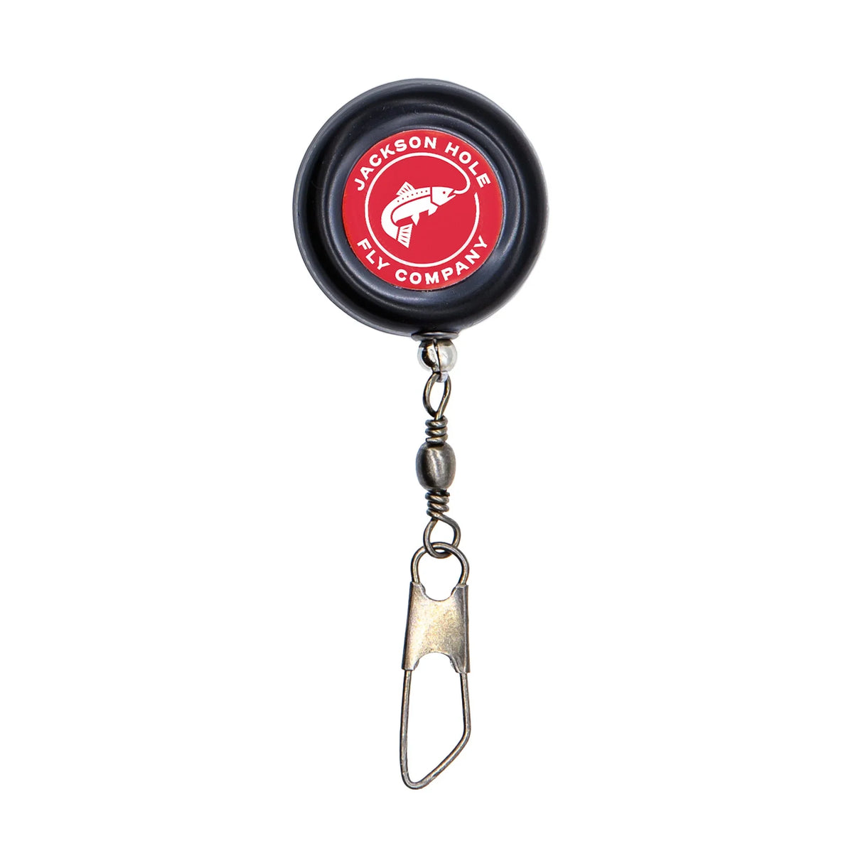 Jackson Hole Fly Co Jackson Lake Plus Rod & Reel Combo – 9'0" 6WT