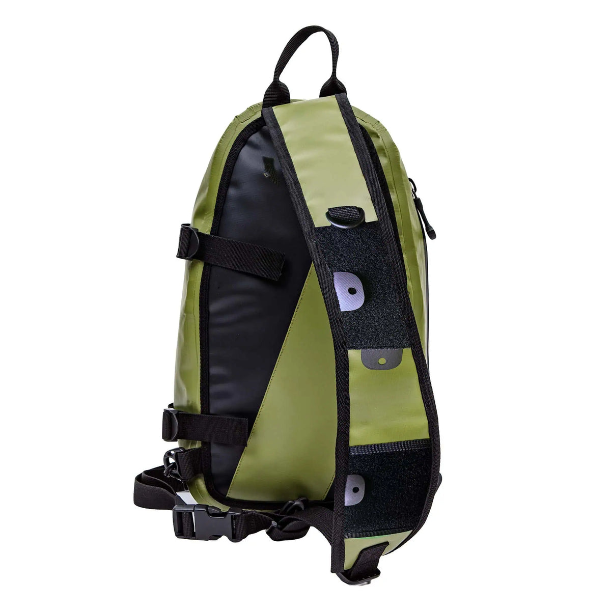 Jackson Hole Fly Co  20L Waterproof Sling Pack