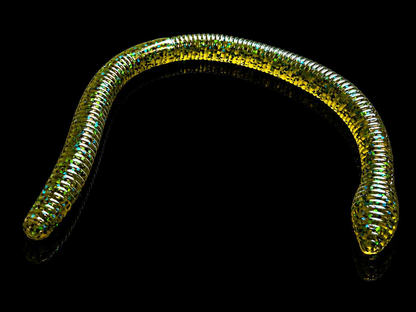 V&M Baits J-Mag Worm