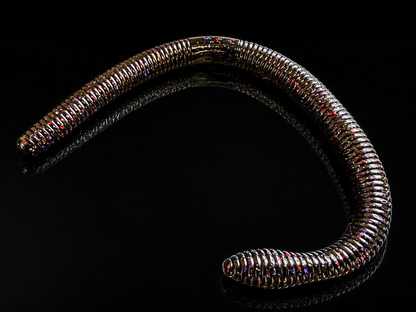 V&M Baits J-Mag Worm