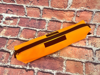 Overland Gear Guy Jayco - Entegra Cargo Tray Bags (1 Pair)